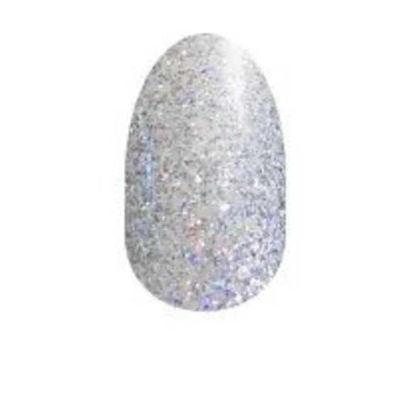 NEW Color Street FORT WORTH IT Nail Polish Strips - Picture 3 of 4